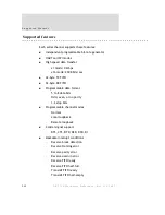 Preview for 220 page of Digi NS7520B Series Hardware Reference Manual