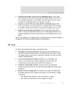 Preview for 223 page of Digi NS7520B Series Hardware Reference Manual