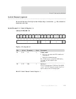 Preview for 235 page of Digi NS7520B Series Hardware Reference Manual