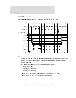 Preview for 288 page of Digi NS7520B Series Hardware Reference Manual