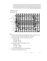 Preview for 299 page of Digi NS7520B Series Hardware Reference Manual