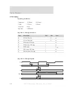 Preview for 304 page of Digi NS7520B Series Hardware Reference Manual