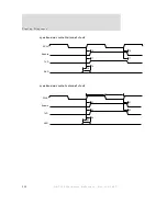 Preview for 310 page of Digi NS7520B Series Hardware Reference Manual