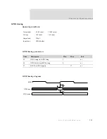 Preview for 311 page of Digi NS7520B Series Hardware Reference Manual