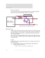 Preview for 316 page of Digi NS7520B Series Hardware Reference Manual