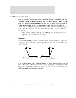 Preview for 318 page of Digi NS7520B Series Hardware Reference Manual