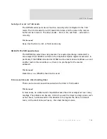 Preview for 321 page of Digi NS7520B Series Hardware Reference Manual