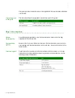 Preview for 7 page of Digi NS9210 Hardware Reference Manual