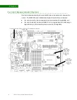 Предварительный просмотр 54 страницы Digi NS9210 Hardware Reference Manual