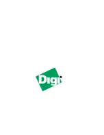 Предварительный просмотр 79 страницы Digi NS9210 Hardware Reference Manual