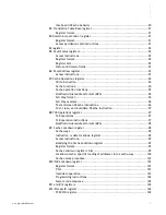 Preview for 7 page of Digi NS9215 Hardware Reference Manual