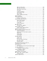 Preview for 10 page of Digi NS9215 Hardware Reference Manual