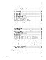 Preview for 11 page of Digi NS9215 Hardware Reference Manual