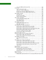 Preview for 12 page of Digi NS9215 Hardware Reference Manual