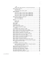 Preview for 13 page of Digi NS9215 Hardware Reference Manual