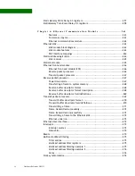 Preview for 14 page of Digi NS9215 Hardware Reference Manual