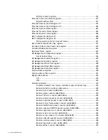 Preview for 15 page of Digi NS9215 Hardware Reference Manual