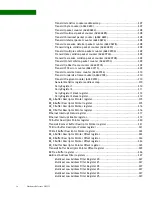 Preview for 16 page of Digi NS9215 Hardware Reference Manual