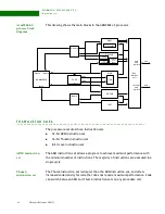 Preview for 82 page of Digi NS9215 Hardware Reference Manual