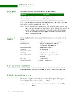 Preview for 102 page of Digi NS9215 Hardware Reference Manual