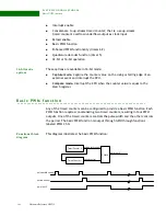 Предварительный просмотр 144 страницы Digi NS9215 Hardware Reference Manual