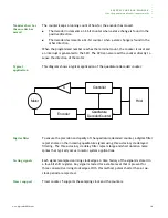 Предварительный просмотр 147 страницы Digi NS9215 Hardware Reference Manual