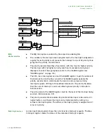 Предварительный просмотр 149 страницы Digi NS9215 Hardware Reference Manual