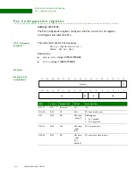 Preview for 186 page of Digi NS9215 Hardware Reference Manual