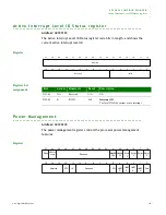 Предварительный просмотр 187 страницы Digi NS9215 Hardware Reference Manual