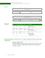 Preview for 196 page of Digi NS9215 Hardware Reference Manual