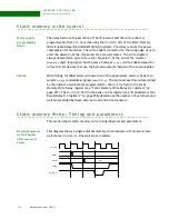 Предварительный просмотр 216 страницы Digi NS9215 Hardware Reference Manual