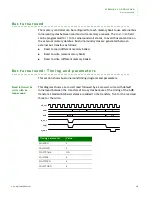 Предварительный просмотр 219 страницы Digi NS9215 Hardware Reference Manual