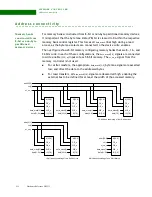 Предварительный просмотр 222 страницы Digi NS9215 Hardware Reference Manual