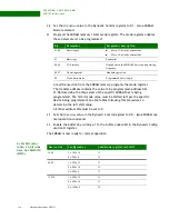 Preview for 226 page of Digi NS9215 Hardware Reference Manual