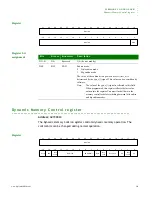 Preview for 235 page of Digi NS9215 Hardware Reference Manual