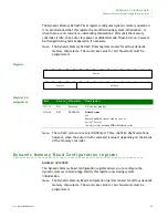 Preview for 237 page of Digi NS9215 Hardware Reference Manual