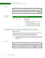 Preview for 238 page of Digi NS9215 Hardware Reference Manual