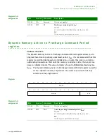 Preview for 239 page of Digi NS9215 Hardware Reference Manual