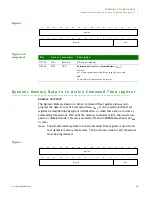 Preview for 241 page of Digi NS9215 Hardware Reference Manual