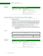 Preview for 242 page of Digi NS9215 Hardware Reference Manual