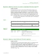 Preview for 243 page of Digi NS9215 Hardware Reference Manual