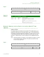 Preview for 245 page of Digi NS9215 Hardware Reference Manual