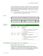 Preview for 251 page of Digi NS9215 Hardware Reference Manual