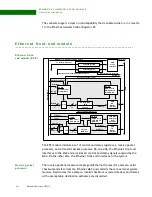 Предварительный просмотр 266 страницы Digi NS9215 Hardware Reference Manual