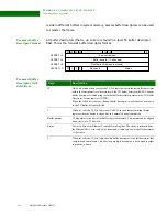 Preview for 270 page of Digi NS9215 Hardware Reference Manual