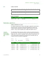 Preview for 303 page of Digi NS9215 Hardware Reference Manual