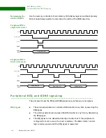 Preview for 344 page of Digi NS9215 Hardware Reference Manual