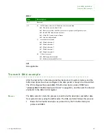 Preview for 367 page of Digi NS9215 Hardware Reference Manual