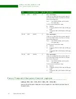 Preview for 402 page of Digi NS9215 Hardware Reference Manual