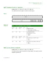 Preview for 411 page of Digi NS9215 Hardware Reference Manual